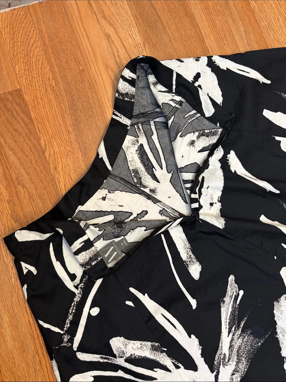 Worthington stylish line